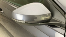 Volkswagen Polo 1.0 TSI Life 5dr Petrol Hatchback